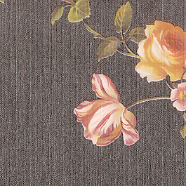 常用的壁紙貼圖3d貼圖 1268