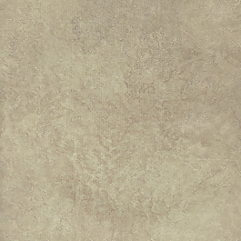 藝術(shù)壁紙貼圖壁紙背景素材 7