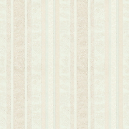 藝術(shù)壁紙貼圖3d貼圖 11