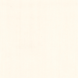 藝術(shù)壁紙貼圖3d貼圖 13