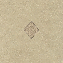 藝術(shù)壁紙貼圖3d貼圖 27