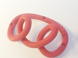 loophook 004