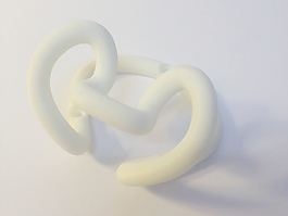 loophook 003