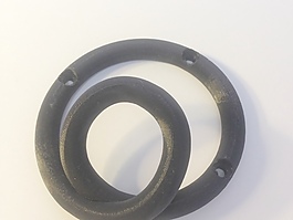 loophook 002