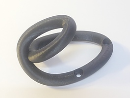 loophook 001