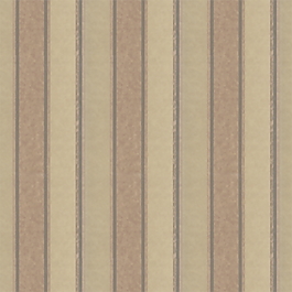 藝術(shù)壁紙貼圖3d貼圖 29