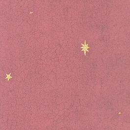 藝術(shù)壁紙貼圖花紋 70