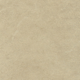 藝術(shù)壁紙貼圖3d貼圖 28