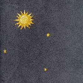 藝術(shù)壁紙貼圖3d花紋貼圖 77