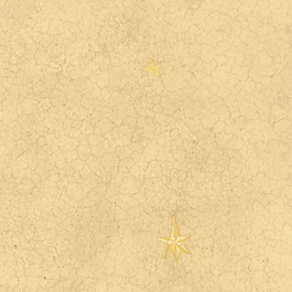 藝術(shù)壁紙貼圖3d貼圖 79