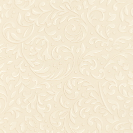 藝術(shù)壁紙貼圖3d花紋貼圖 44