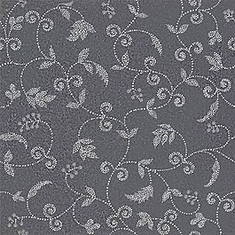 藝術(shù)壁紙貼圖3d花紋貼圖 110
