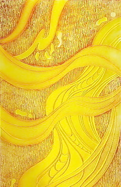 藝術壁紙貼圖3d花紋貼圖 114