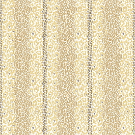 藝術(shù)壁紙貼圖3d貼圖 64