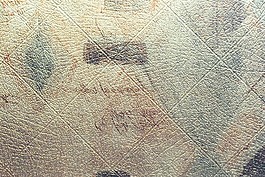 藝術壁紙貼圖花紋 109