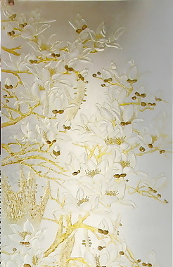 藝術(shù)壁紙貼圖花紋 115