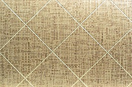 藝術(shù)壁紙貼圖3d花紋貼圖 126