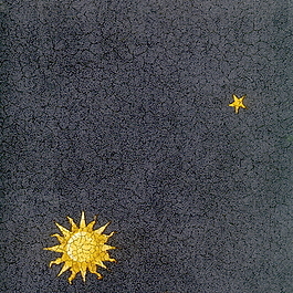 藝術(shù)壁紙貼圖3d花紋貼圖 76