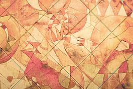 藝術(shù)壁紙貼圖3d花紋貼圖 129