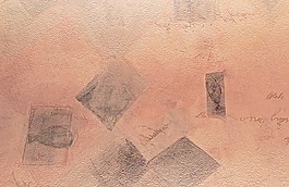 藝術壁紙貼圖3d貼圖 142