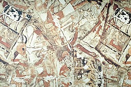藝術(shù)壁紙貼圖3d花紋貼圖 147