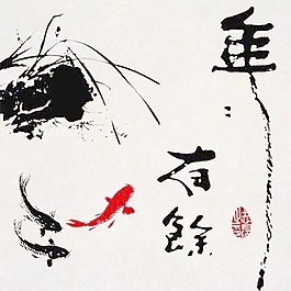 藝術(shù)壁紙貼圖3d花紋貼圖 161