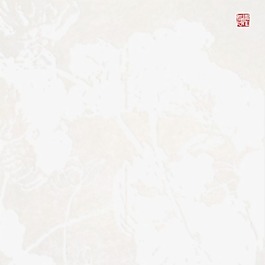 藝術(shù)壁紙貼圖3d花紋貼圖 170