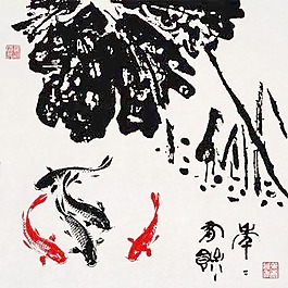 藝術(shù)壁紙貼圖花紋 163