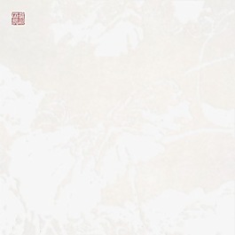 藝術(shù)壁紙貼圖3d花紋貼圖 171