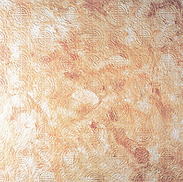 藝術(shù)壁紙貼圖3d花紋貼圖 140