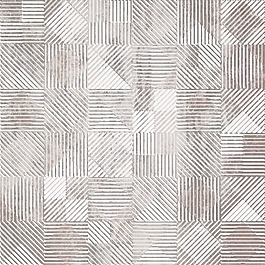 藝術(shù)壁紙貼圖3d貼圖 191