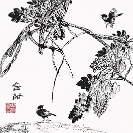 藝術(shù)壁紙貼圖壁紙貼圖 210
