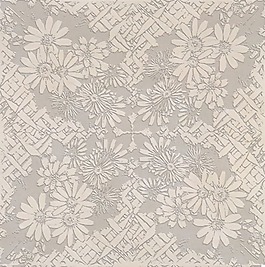 藝術(shù)壁紙貼圖3d花紋貼圖 201