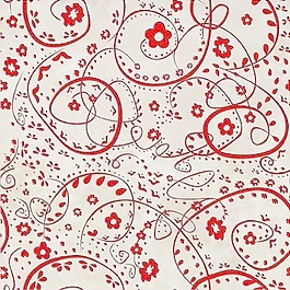 藝術(shù)壁紙貼圖花紋 164