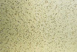 藝術(shù)壁紙貼圖壁紙背景素材 172