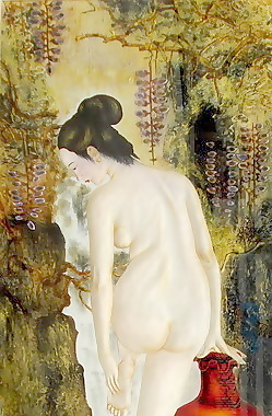 藝術(shù)壁紙貼圖3d花紋貼圖 230