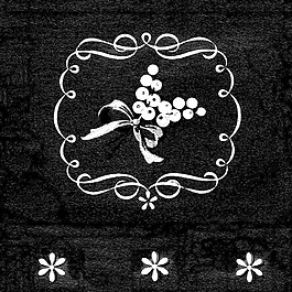 墻紙貼圖壁紙貼圖 6