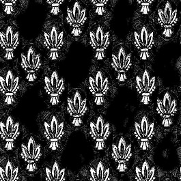 墻紙貼圖壁紙背景素材 8