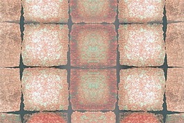 墻紙貼圖3d貼圖 61