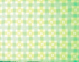墻紙貼圖壁紙貼圖 69