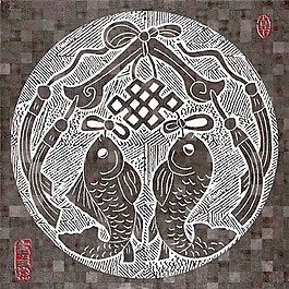 墻紙貼圖壁紙背景素材 89