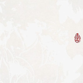 墙纸贴图3d花纹贴图 88