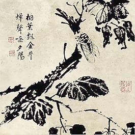 墻紙貼圖3d花紋貼圖 117