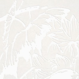 墻紙貼圖壁紙背景素材 125