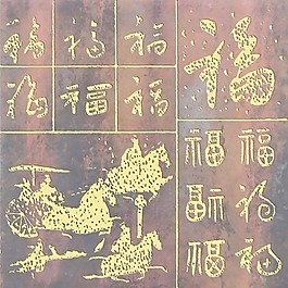 墻紙貼圖壁紙背景素材 136