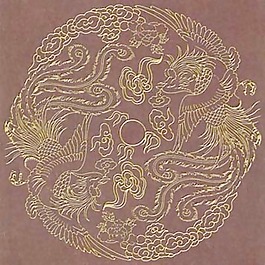 墻紙貼圖3d花紋貼圖 145
