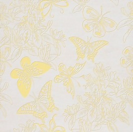 墻紙貼圖3d花紋貼圖 149