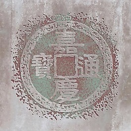 墻紙貼圖3d花紋貼圖 144