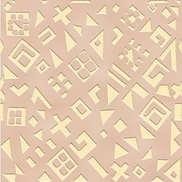 墻紙貼圖3d貼圖 150
