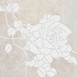 墻紙貼圖花紋 131